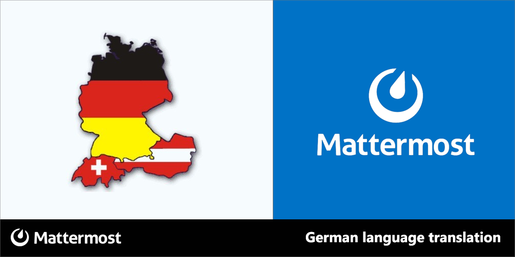 20160714_german