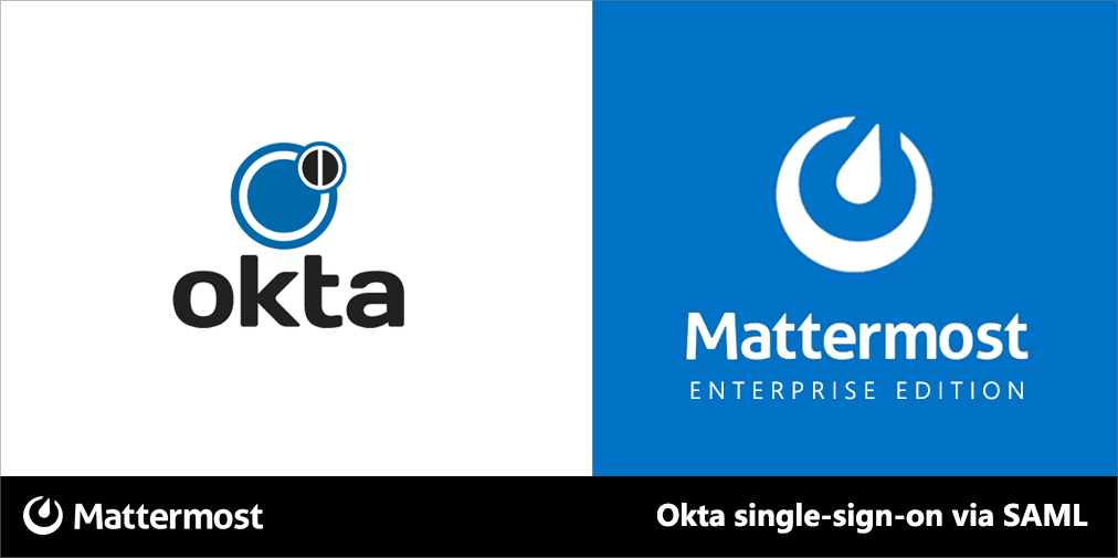 20160714_okta