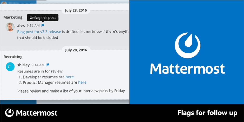 20160815_flags_for_follow_up