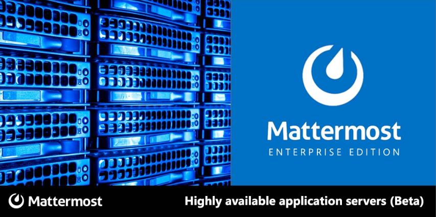 20160815_highly_available_application_servers