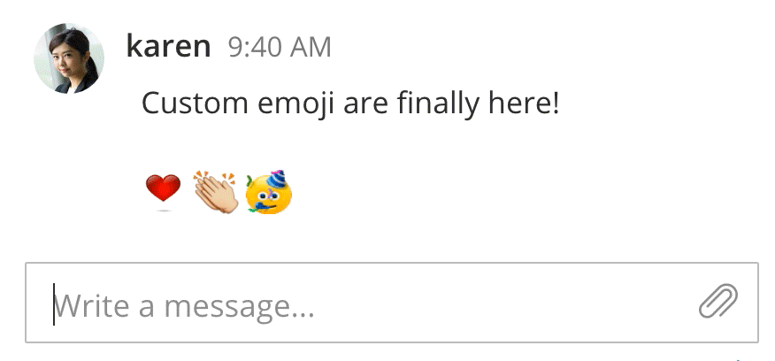 customemoji4