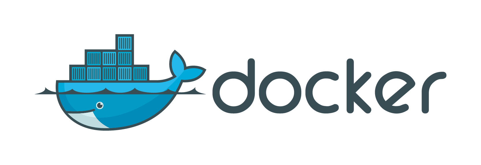 docker-large-h-trans