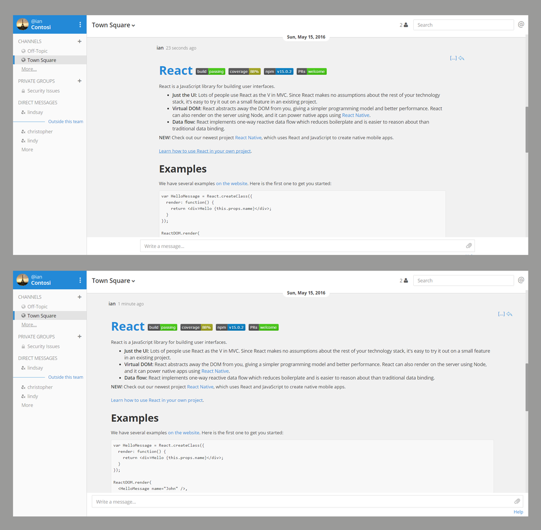 full-width