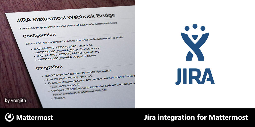 New this December: Jira, Nagios, PowerShell, .NET and DLL integrations