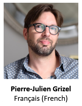 localization_blog_french