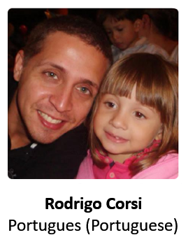 localization_blog_portuguese