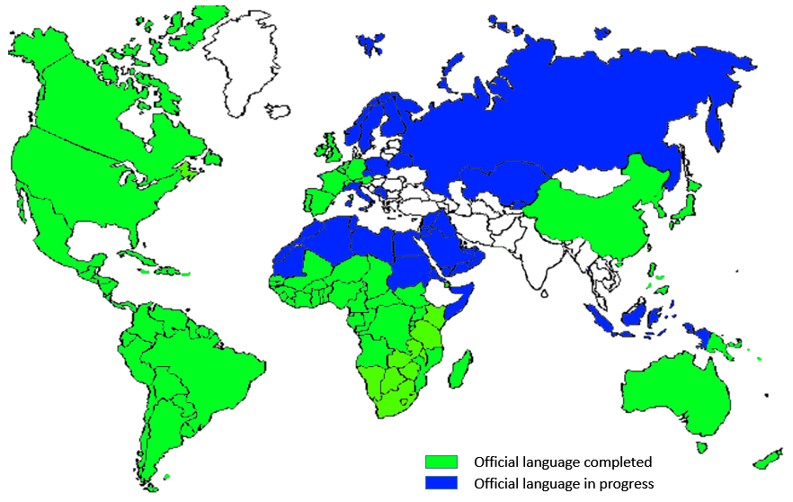 localization_blog_world_map