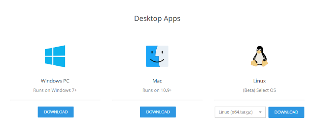 screenshot_26