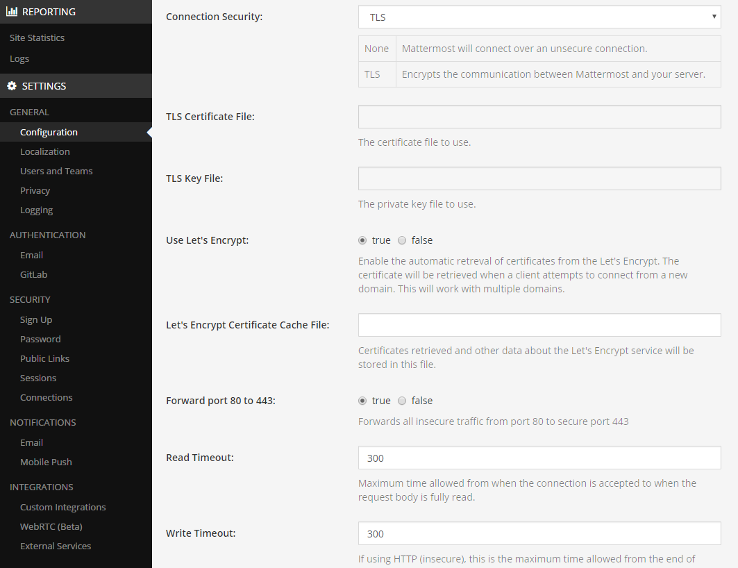 screenshot_37