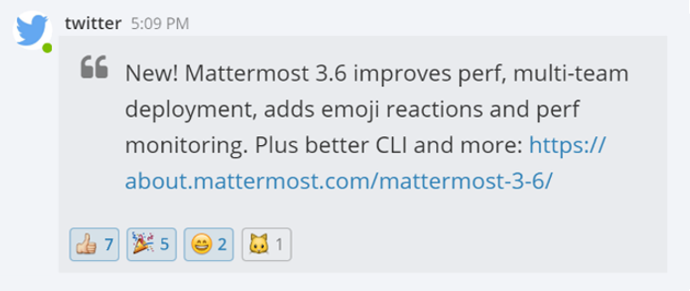 20170114_emoji_reactions