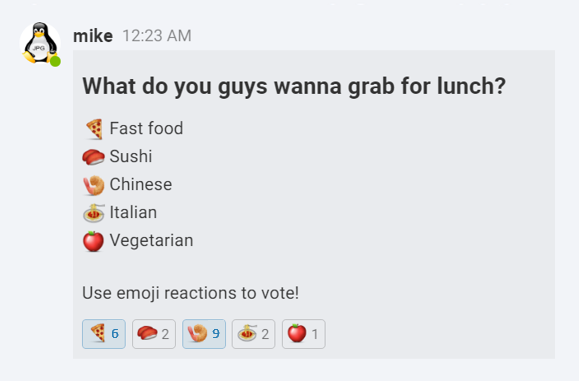 20170114_emoji_reactions_polls_v3