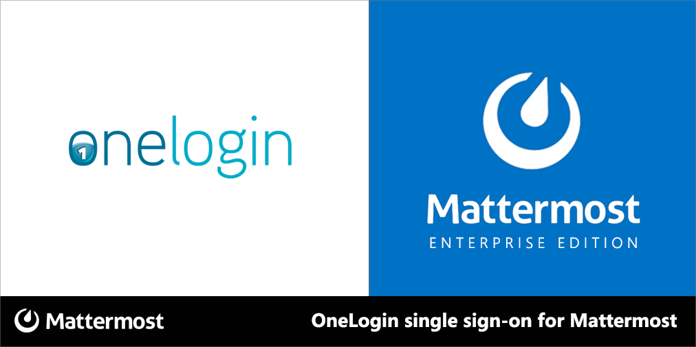 20170312_OneLogin