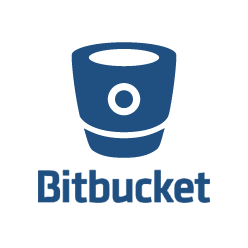BitBucket